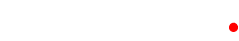 TuftingTube